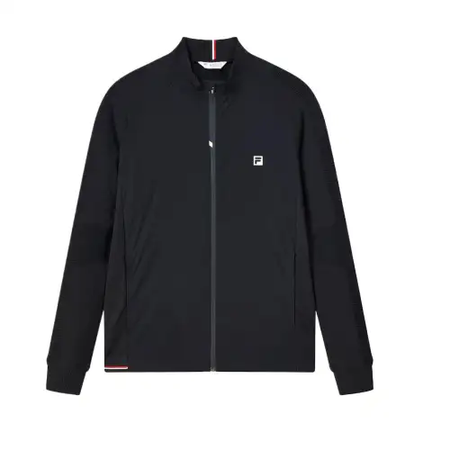FILA Golf Jackets & Coats Men's Legend Blue