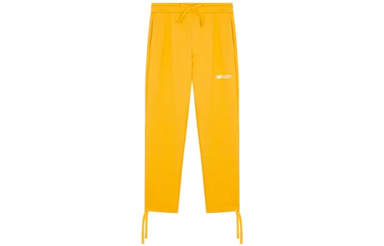 New Balance Conversations Amongst Us Pant