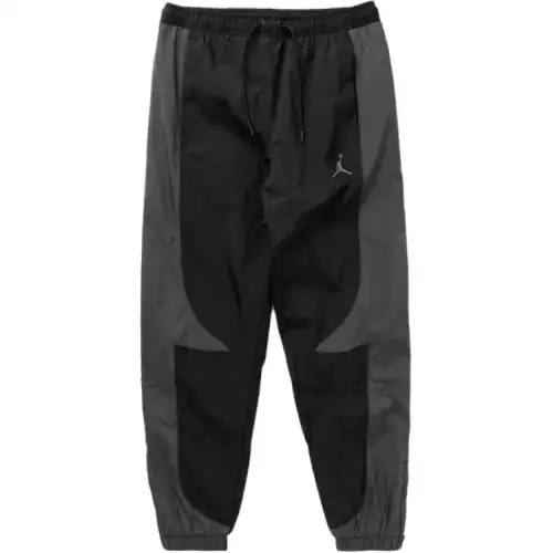 Jordan Sport Jam Warm-Up Pants