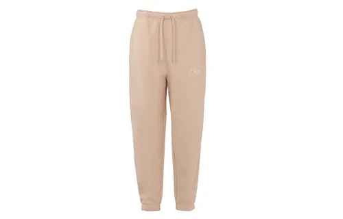Jordan X Union Jordan X UNION Knitted Sweatpants Unisex Khaki Moderate Other