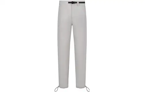 DIOR By Birkenstock Cd 1947 Pants Pants