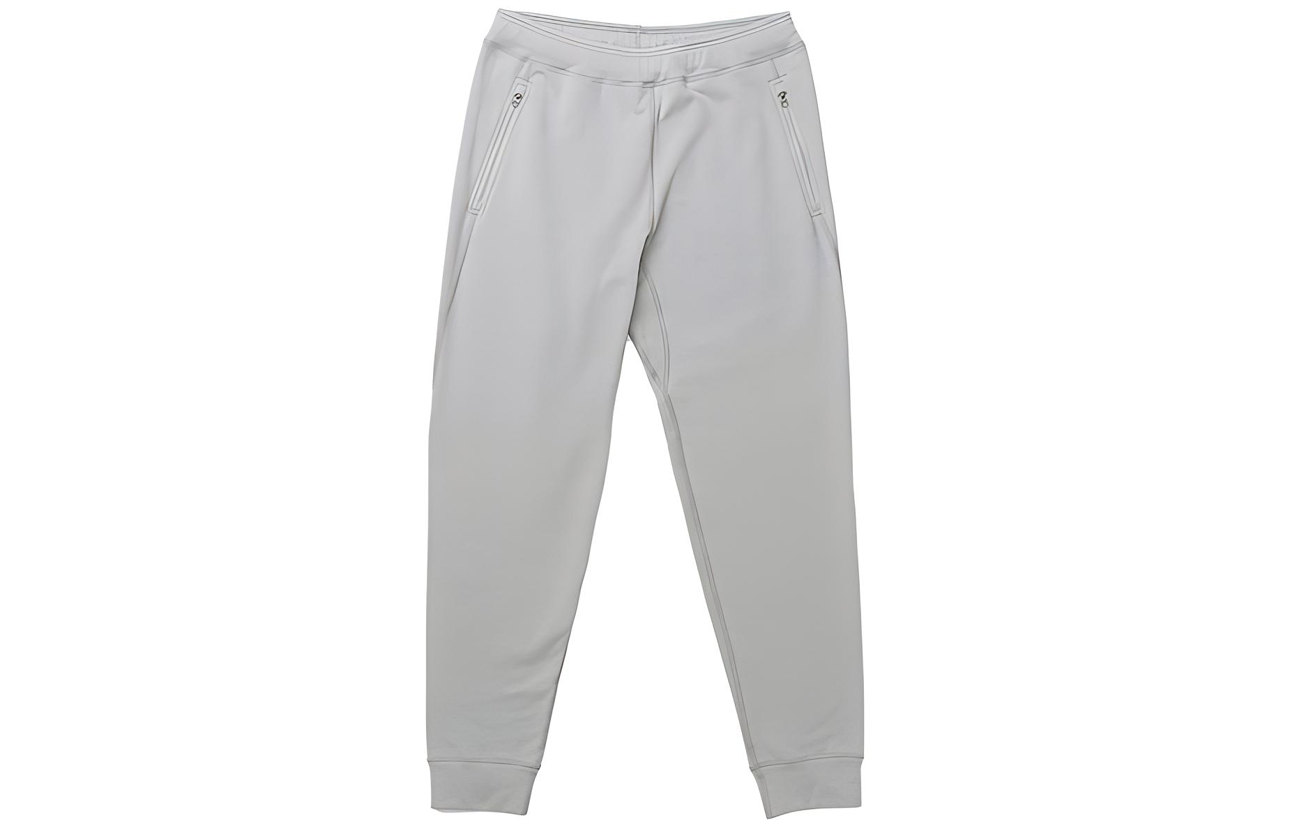 Houdini Outright Pants Knitted Sweatpants Men’s