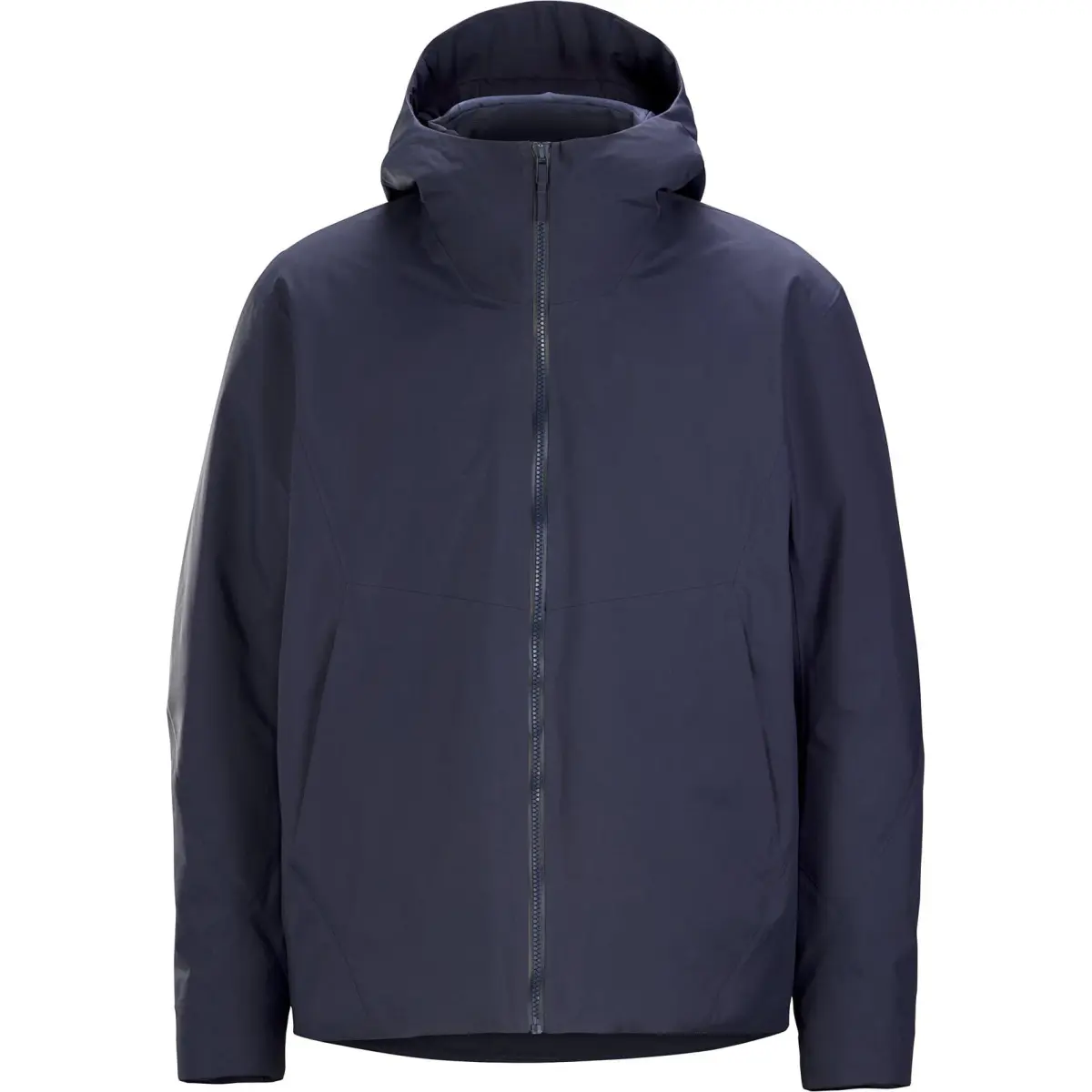 Arc'teryx VEILANCE DIODE Puffer Jacket Men's