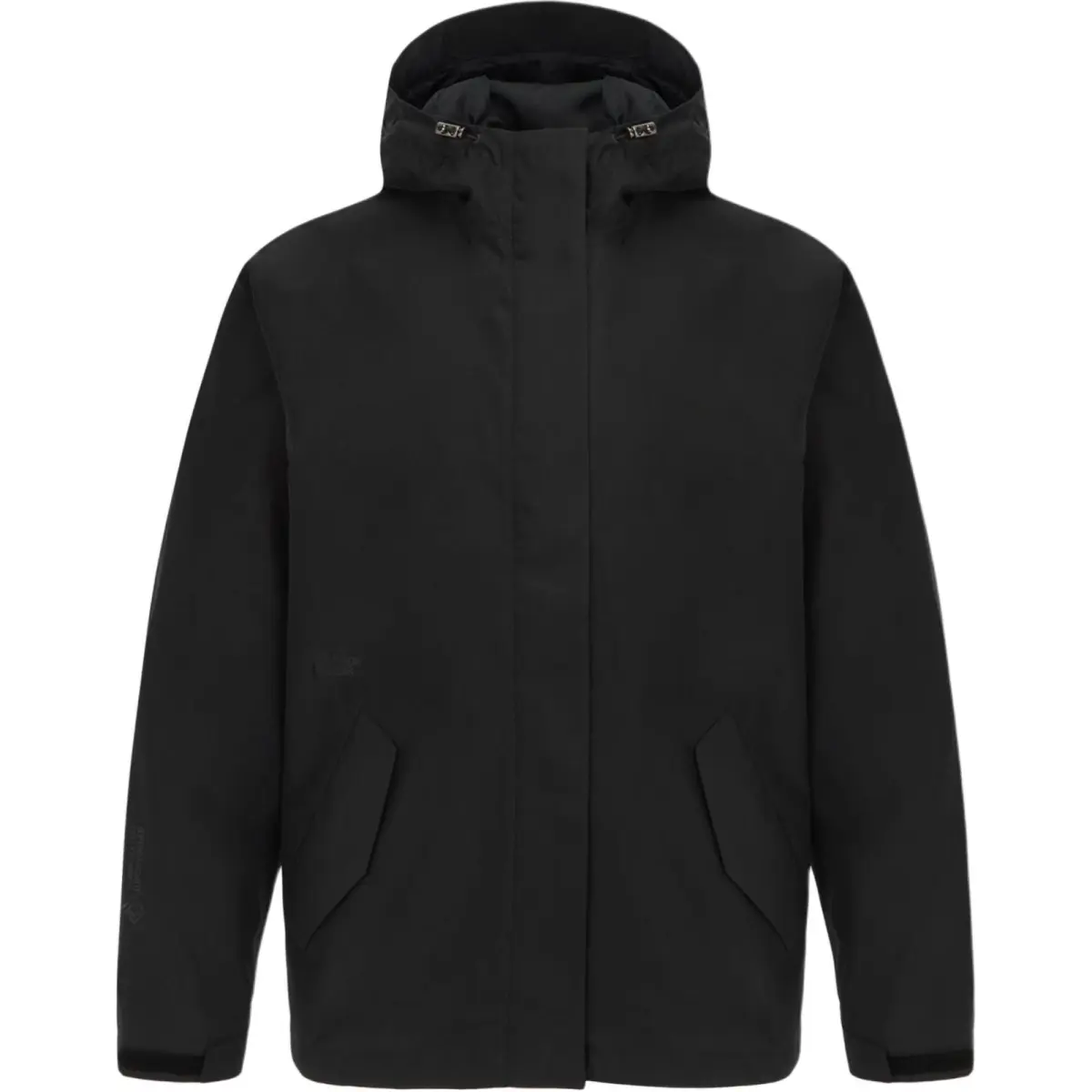 THE NORTH FACE Jackets & Coats Unisex Black