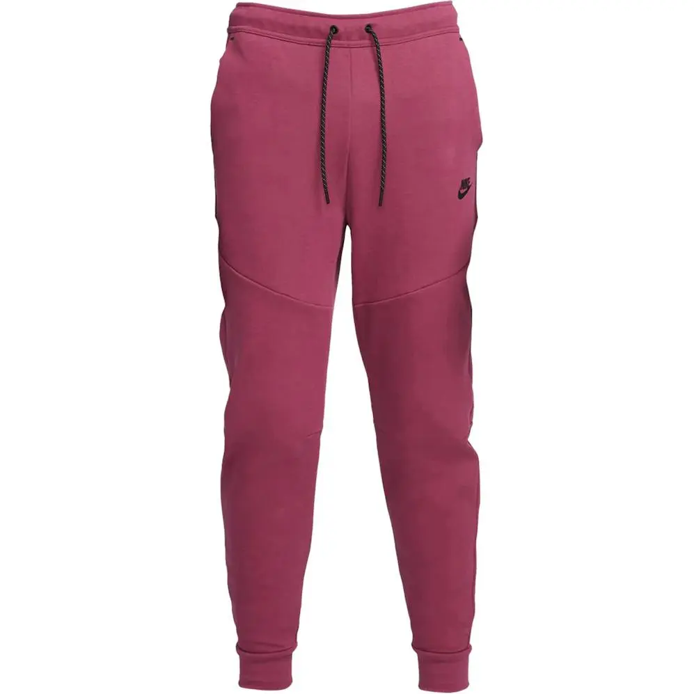 Nike Sportswear Tech Fleece Joggers