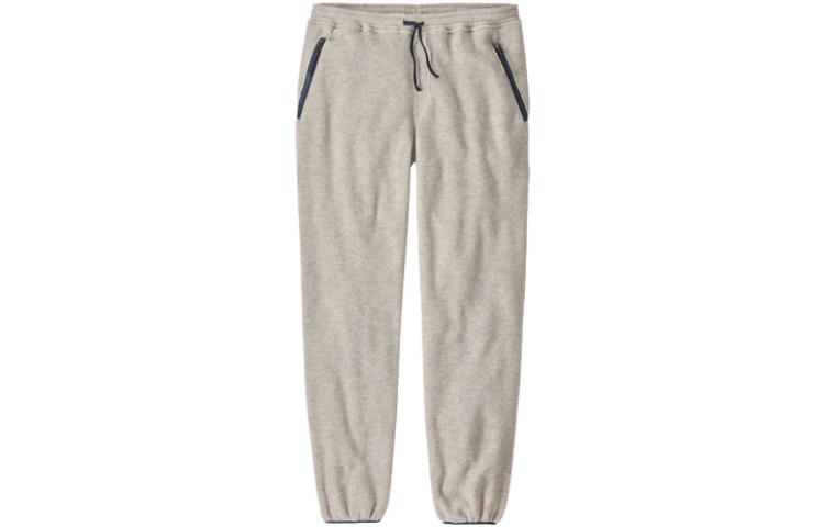 Patagonia Synchilla®-fleece Track Pants