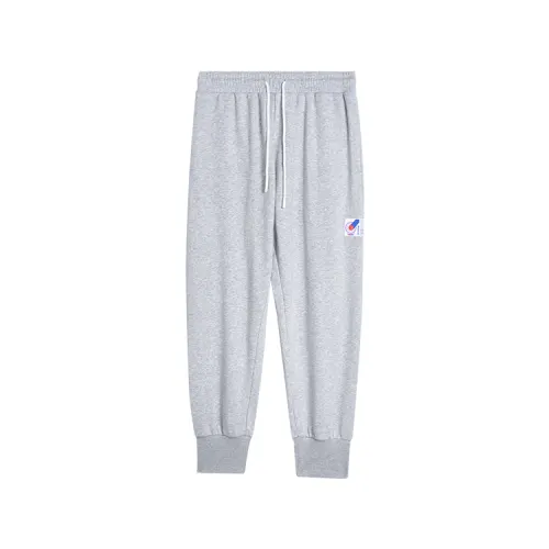 RIGORER Freedom Collection, Basketball Training Moisture Wicking Breathable Elastic Cuff Long, Fleece Lined