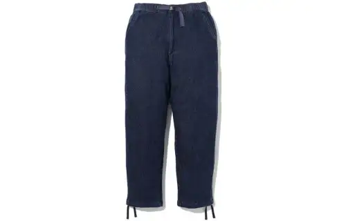Levis Jeans Men's Black Moderate Other