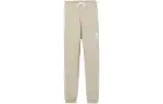 Timberland Knitted Sweatpants Unisex