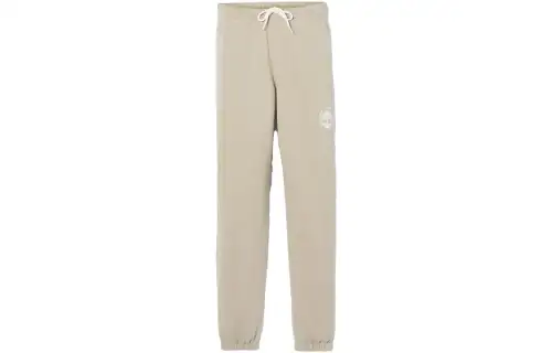 Timberland Knitted Sweatpants Unisex