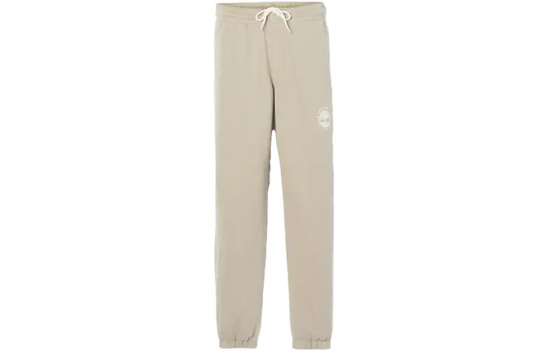 Timberland Knitted Sweatpants Unisex