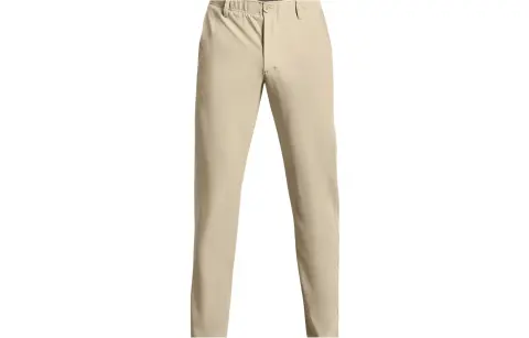 Under Armour Knitted Sweatpants Men's