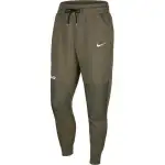 Nike tech fleece joggers