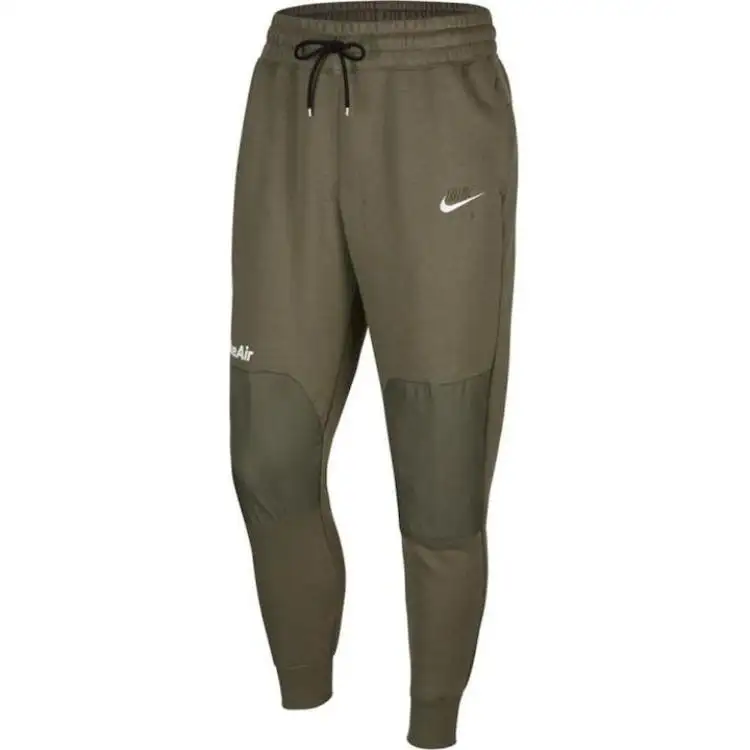 Nike tech fleece joggers