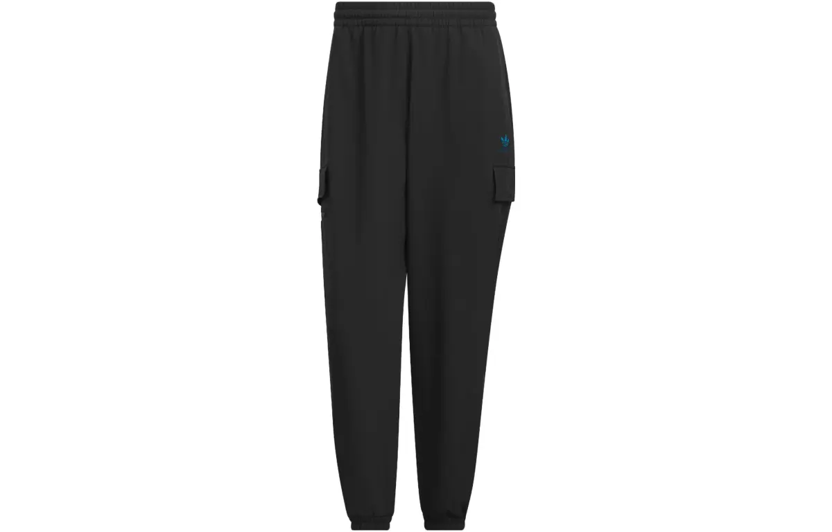 Adidas Originals Skate Knitted Sweatpants Men's