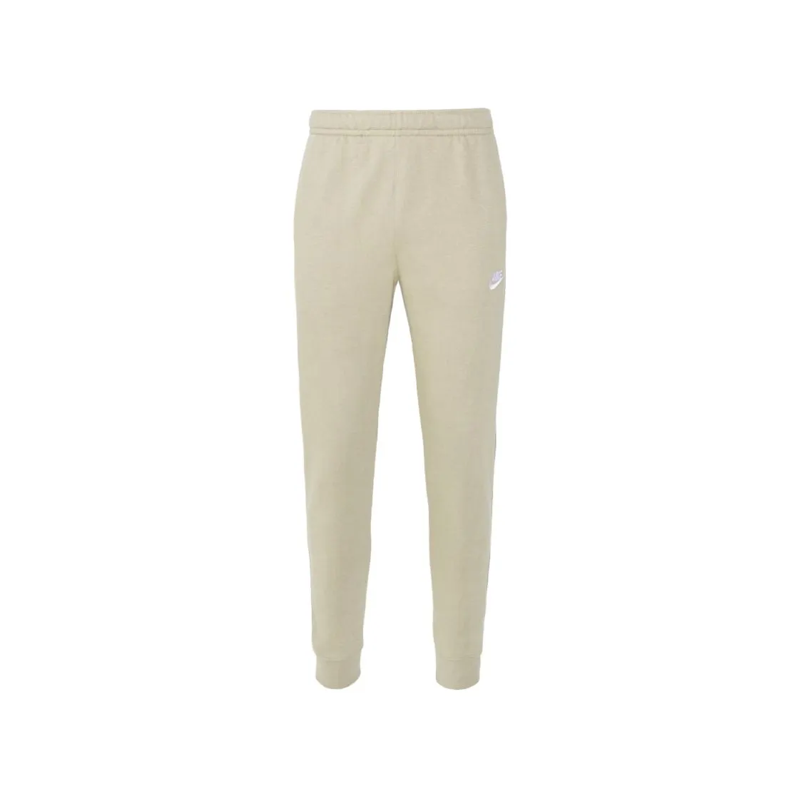 Nike Sportswear Club Fleece Jogger Pants
