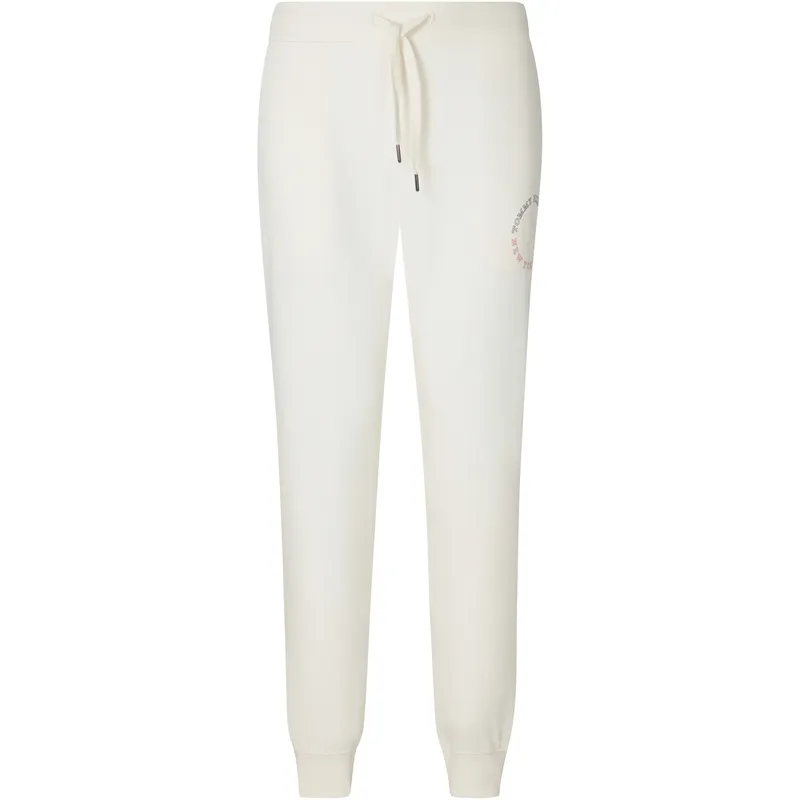 Tommy Hilfiger Knitted Sweatpants Men's