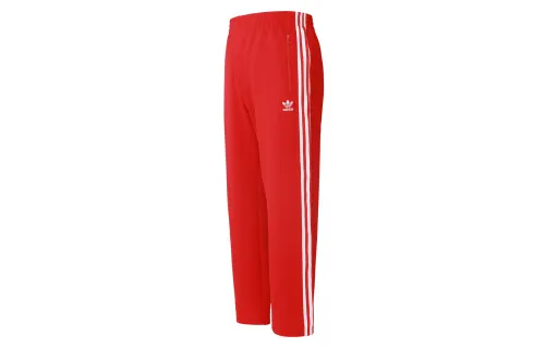 Adidas Firebird Track Pant