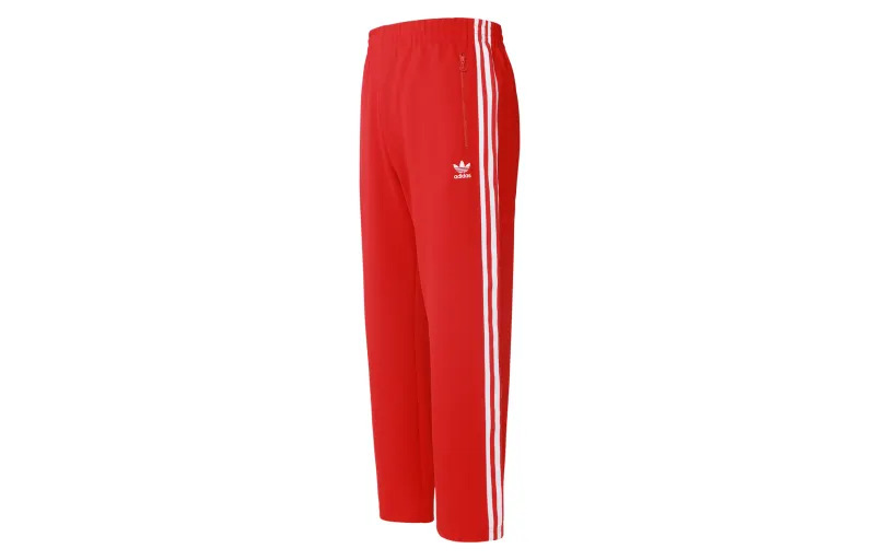 Adidas Firebird Track Pant