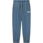 Converse X Thisisneverthat Washed Sweatpants