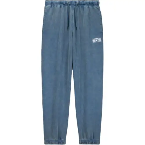 Converse X Thisisneverthat Washed Sweatpants