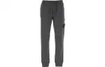 STONE ISLAND Casual Pants Men's Gray