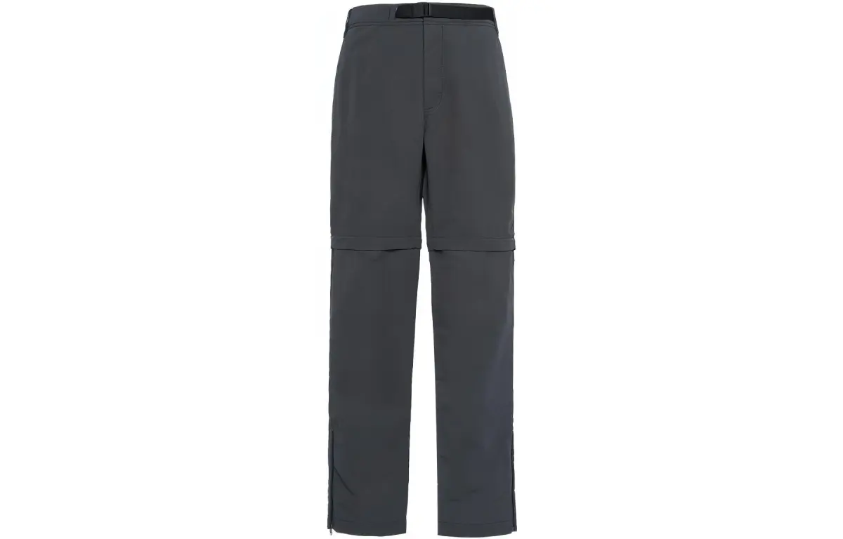 THE NORTH FACE Casual Pants Men's