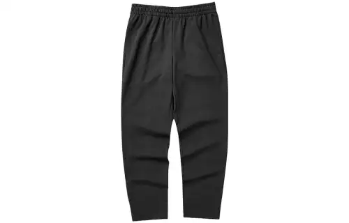 Skechers Knitted Sweatpants Men's Moderate Other