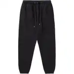 Jordan Air Jordan Wordmark Jumpman Knitted Sweatpants Men's