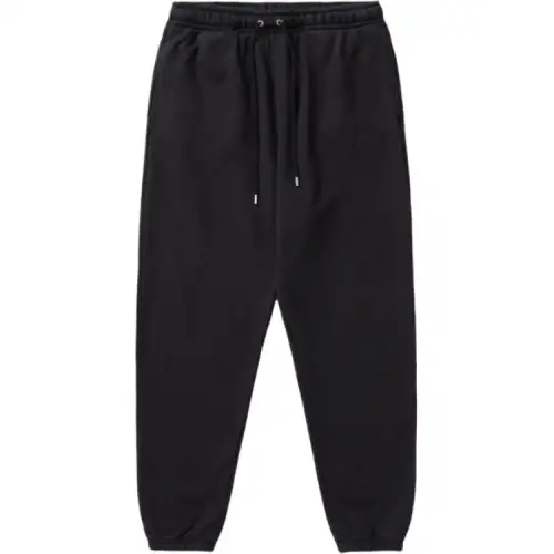 Jordan Air Jordan Wordmark Jumpman Knitted Sweatpants Men's