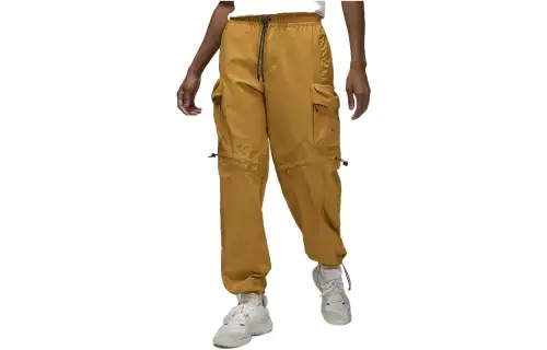 Nike Jordan 23 Enginereed Cargo Pants