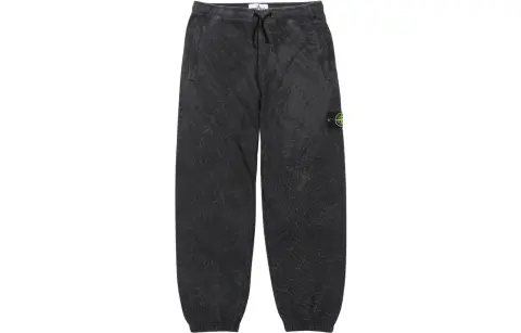 Supreme Stone Island Sweatpant FW23