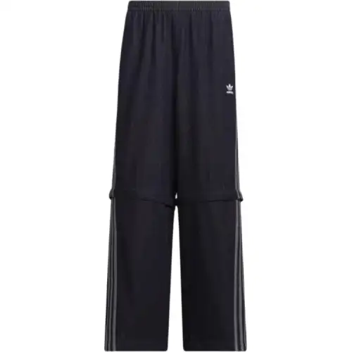 Adidas Originals ADILENIUM Jeans Unisex Denim Indigo