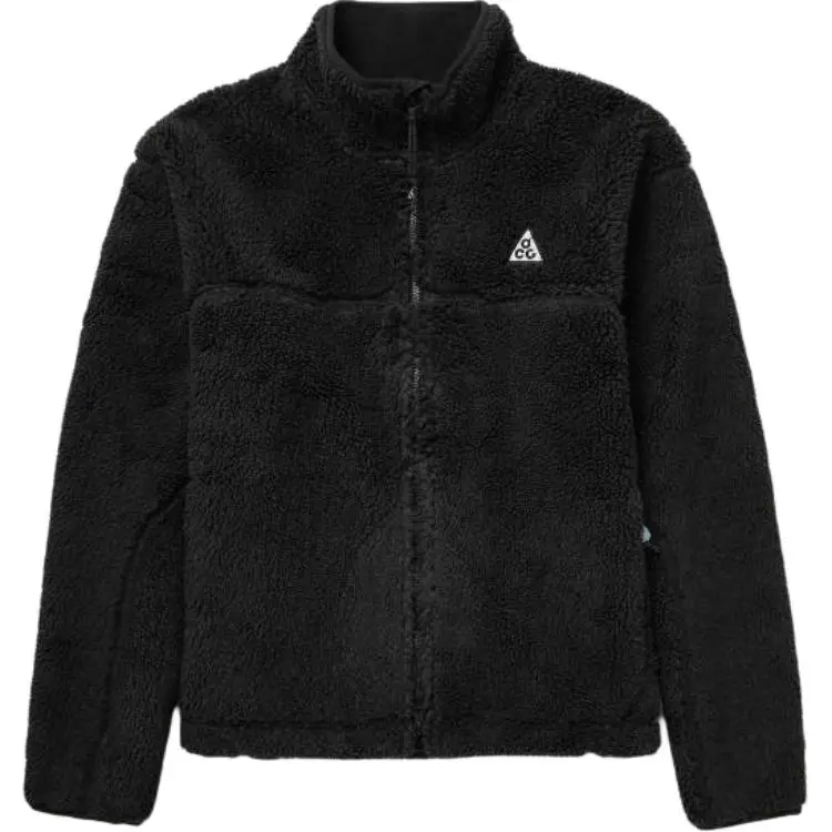 Nike Nike Nike "Canwell Glacier" Men's Therma-FIT Adv Windproof Jacket
