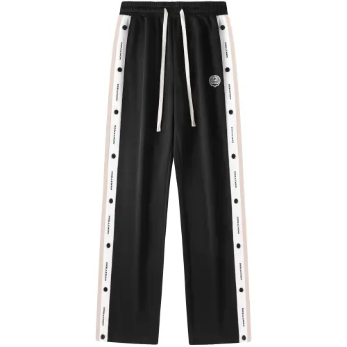 DoraemonA Knitted Sweatpants Unisex