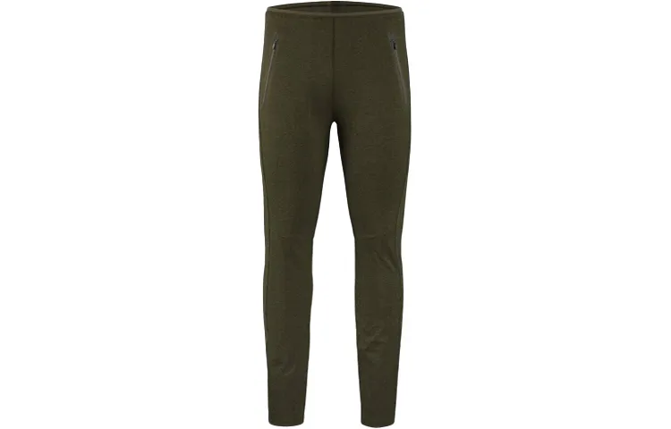 Arc'teryx CORMAC Sweatpants Men's