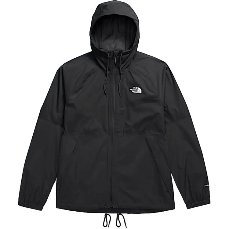 THE NORTH FACE Jackets & Coats Men's Black