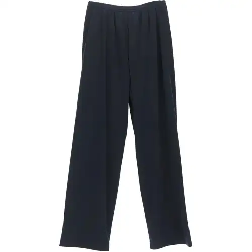 Balenciaga Drawstring-fastening Track Pants