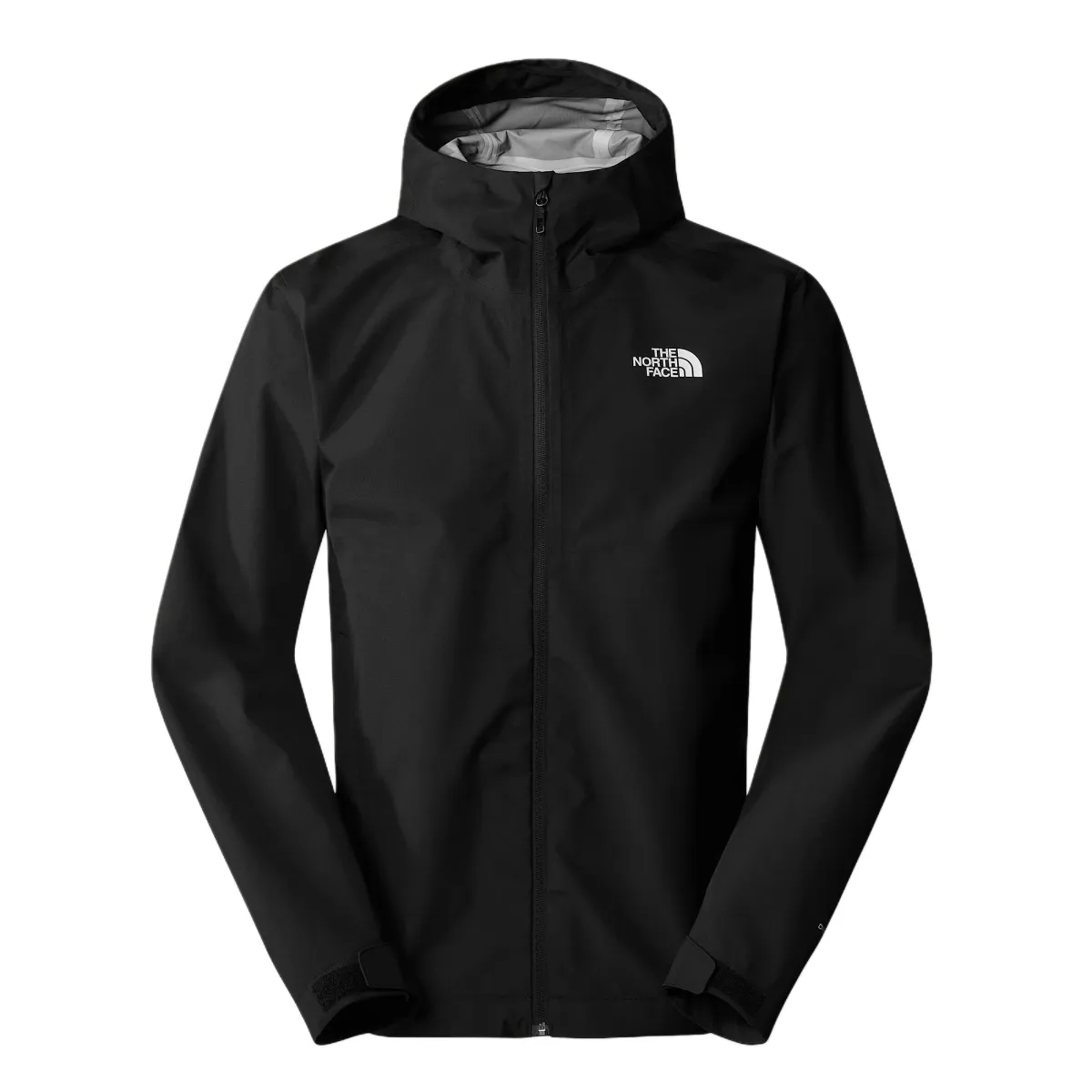 THE NORTH FACE Dryvent Jacket Men's Black