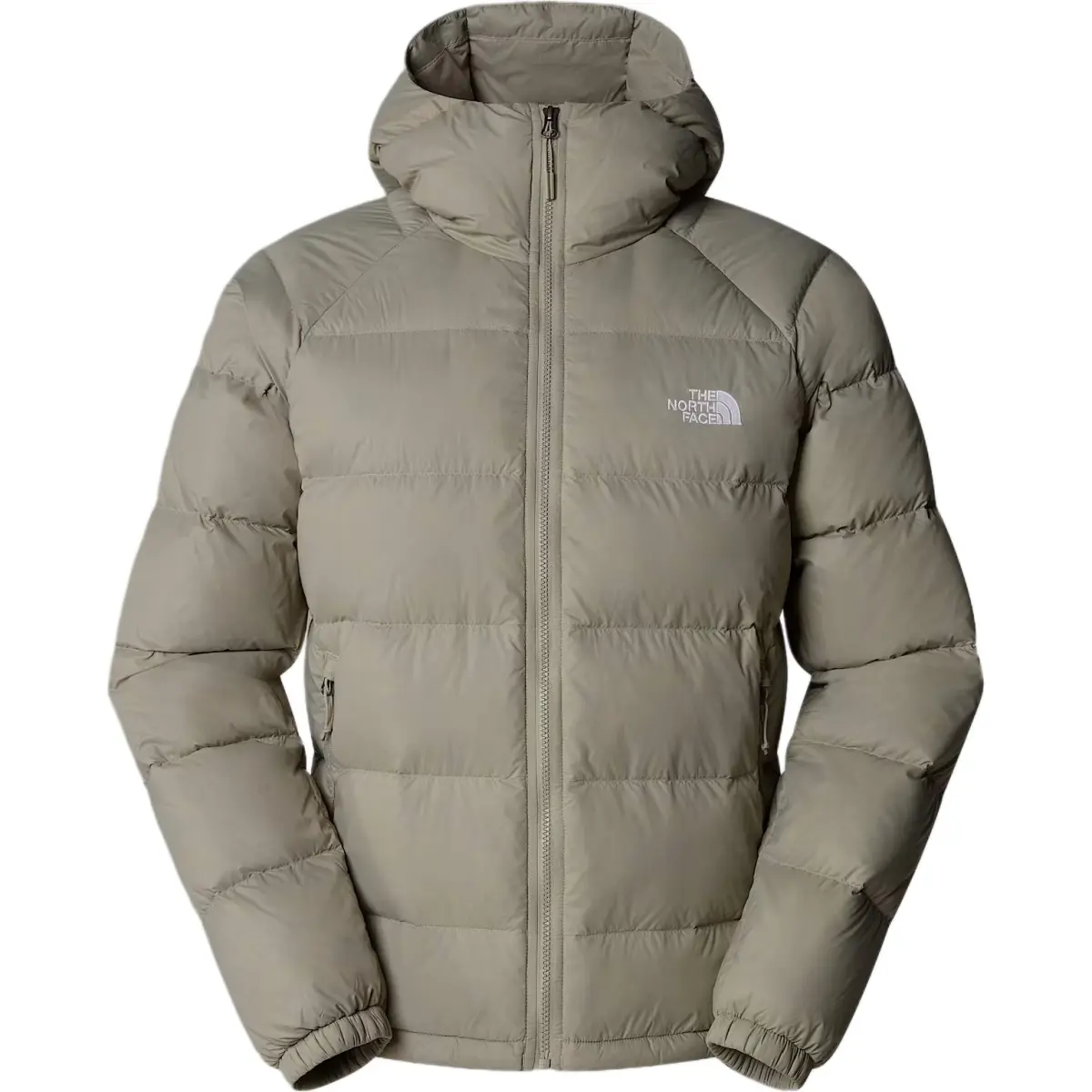 THE NORTH FACE Hydrenalite Down Jacket