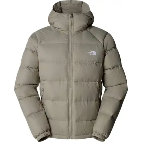 THE NORTH FACE Hydrenalite Down Jacket