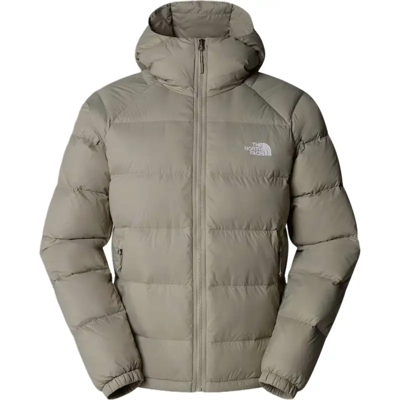 THE NORTH FACE Hydrenalite Down Jacket