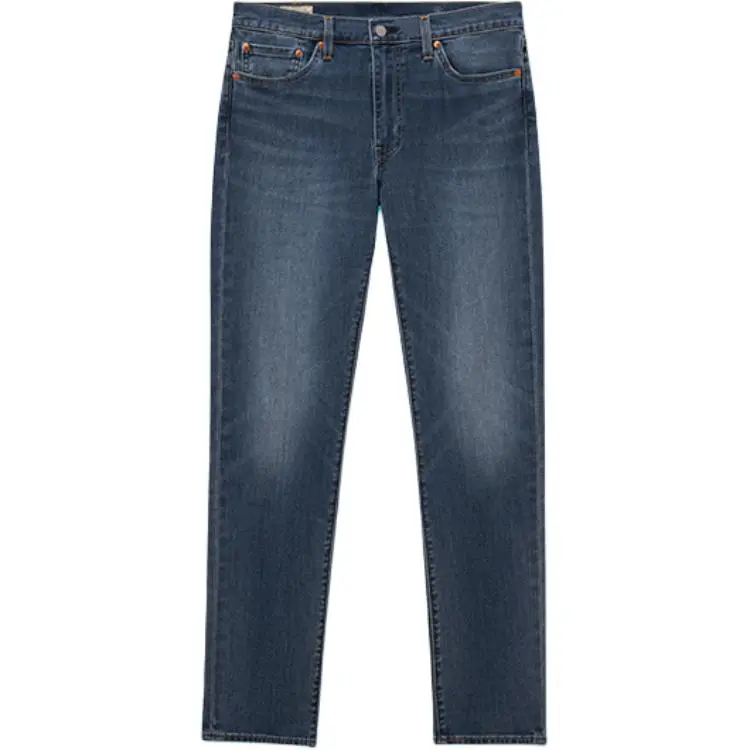 Levis 511™ jeans