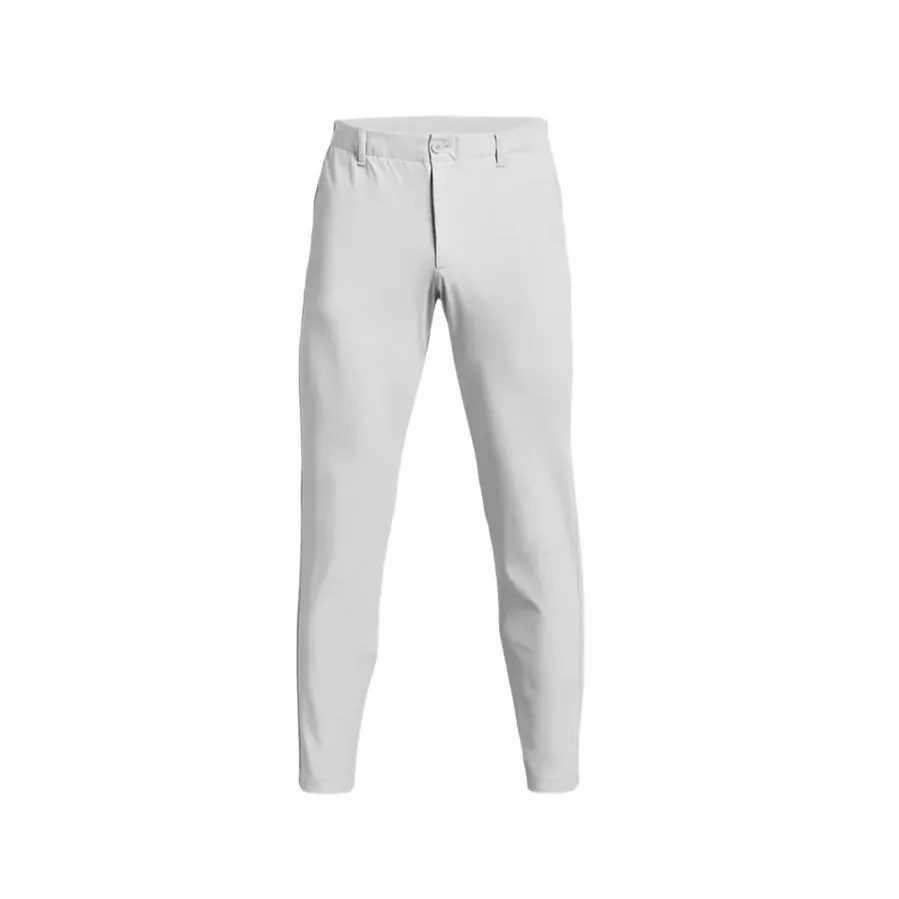 Under Armour Knitted Sweatpants Men's