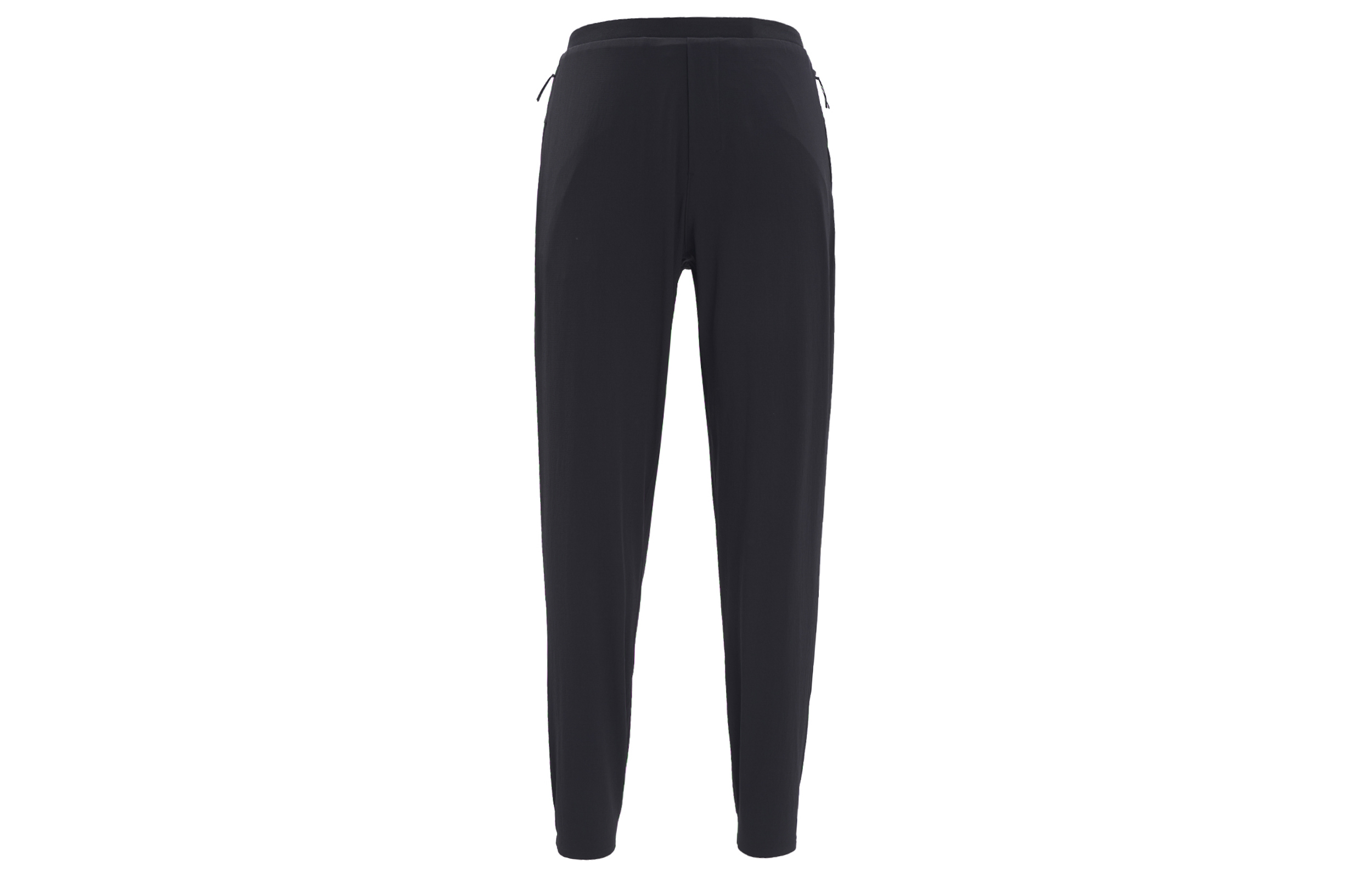 Lululemon Knitted Sweatpants Men’s