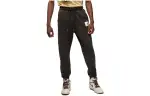 Nike Air Jordan Washed Fleece Essential Statement Sweatpants
