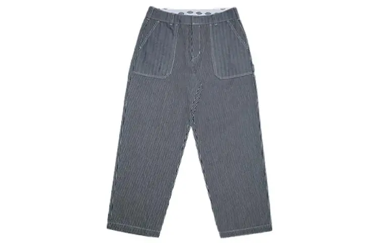 Dickies FW22 Casual Pants Men's