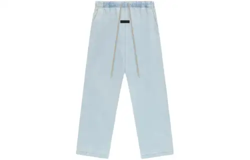 Fear Of God Essentials Relaxed Pant