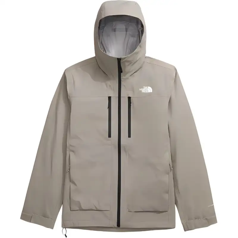 THE NORTH FACE Men’s Terrain Vista 3L Pro Jacket
