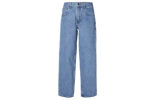 Carhartt Jeans Men's Moderate Cargo Pants